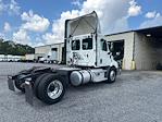 Used 2020 Freightliner Cascadia Detroit DD13 Semi Truck for sale #3330113 - photo 7