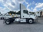 Used 2020 Freightliner Cascadia Detroit DD13 Semi Truck for sale #3330113 - photo 8