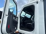 Used 2020 Freightliner Cascadia Detroit DD13 Semi Truck for sale #3330113 - photo 9