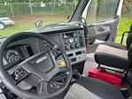 Used 2020 Freightliner Cascadia Detroit DD13 Semi Truck for sale #3330115 - photo 10