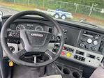 Used 2020 Freightliner Cascadia Detroit DD13 Semi Truck for sale #3330115 - photo 11