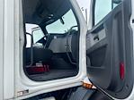 Used 2020 Freightliner Cascadia Detroit DD13 Semi Truck for sale #3330115 - photo 12