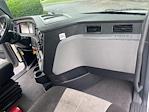 Used 2020 Freightliner Cascadia Detroit DD13 Semi Truck for sale #3330115 - photo 13