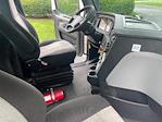 Used 2020 Freightliner Cascadia Detroit DD13 Semi Truck for sale #3330115 - photo 14