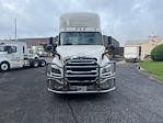 Used 2020 Freightliner Cascadia Detroit DD13 Semi Truck for sale #3330115 - photo 2