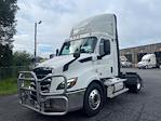 Used 2020 Freightliner Cascadia Detroit DD13 Semi Truck for sale #3330115 - photo 3