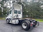 Used 2020 Freightliner Cascadia Detroit DD13 Semi Truck for sale #3330115 - photo 5