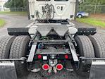 Used 2020 Freightliner Cascadia Detroit DD13 Semi Truck for sale #3330115 - photo 6