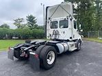 Used 2020 Freightliner Cascadia Detroit DD13 Semi Truck for sale #3330115 - photo 7