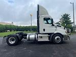 Used 2020 Freightliner Cascadia Detroit DD13 Semi Truck for sale #3330115 - photo 8