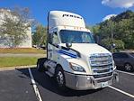 Used 2020 Freightliner Cascadia Detroit DD13 Semi Truck for sale #3330126 - photo 1