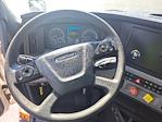 Used 2020 Freightliner Cascadia Detroit DD13 Semi Truck for sale #3330126 - photo 11