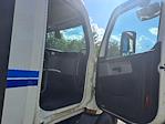 Used 2020 Freightliner Cascadia Detroit DD13 Semi Truck for sale #3330126 - photo 12