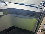 Used 2020 Freightliner Cascadia Detroit DD13 Semi Truck for sale #3330126 - photo 13