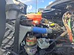 Used 2020 Freightliner Cascadia Detroit DD13 Semi Truck for sale #3330126 - photo 16