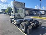 Used 2020 Freightliner Cascadia Detroit DD13 Semi Truck for sale #3330126 - photo 5