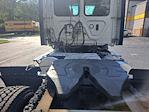 Used 2020 Freightliner Cascadia Detroit DD13 Semi Truck for sale #3330126 - photo 6