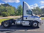 Used 2020 Freightliner Cascadia Detroit DD13 Semi Truck for sale #3330126 - photo 8