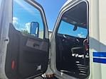 Used 2020 Freightliner Cascadia Detroit DD13 Semi Truck for sale #3330126 - photo 9