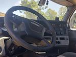 Used 2020 Freightliner Cascadia Detroit DD13 Semi Truck for sale #3330127 - photo 10