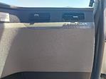 Used 2020 Freightliner Cascadia Detroit DD13 Semi Truck for sale #3330127 - photo 13