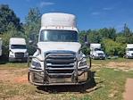 Used 2020 Freightliner Cascadia Detroit DD13 Semi Truck for sale #3330127 - photo 2