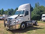 Used 2020 Freightliner Cascadia Detroit DD13 Semi Truck for sale #3330127 - photo 3