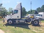 Used 2020 Freightliner Cascadia Detroit DD13 Semi Truck for sale #3330127 - photo 4