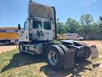 Used 2020 Freightliner Cascadia Detroit DD13 Semi Truck for sale #3330127 - photo 5