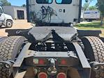 Used 2020 Freightliner Cascadia Detroit DD13 Semi Truck for sale #3330127 - photo 6