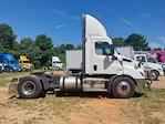 Used 2020 Freightliner Cascadia Detroit DD13 Semi Truck for sale #3330127 - photo 8