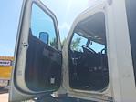 Used 2020 Freightliner Cascadia Detroit DD13 Semi Truck for sale #3330127 - photo 9