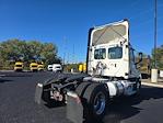 Used 2020 Freightliner Cascadia Detroit DD13 Semi Truck for sale #3330168 - photo 6