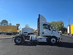 Used 2020 Freightliner Cascadia Detroit DD13 Semi Truck for sale #3330168 - photo 7