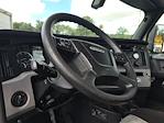 Used 2020 Freightliner Cascadia Detroit DD13 Semi Truck for sale #3330168 - photo 9