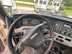 Used 2020 Freightliner Cascadia Detroit DD13 Semi Truck for sale #3330171 - photo 11