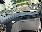 Used 2020 Freightliner Cascadia Detroit DD13 Semi Truck for sale #3330171 - photo 13