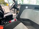 Used 2020 Freightliner Cascadia Detroit DD13 Semi Truck for sale #3330171 - photo 14