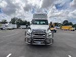 Used 2020 Freightliner Cascadia Detroit DD13 Semi Truck for sale #3330171 - photo 2