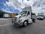 Used 2020 Freightliner Cascadia Detroit DD13 Semi Truck for sale #3330171 - photo 3