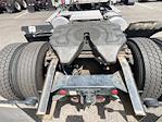 Used 2020 Freightliner Cascadia Detroit DD13 Semi Truck for sale #3330171 - photo 6