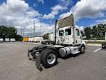 Used 2020 Freightliner Cascadia Detroit DD13 Semi Truck for sale #3330171 - photo 7