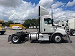 Used 2020 Freightliner Cascadia Detroit DD13 Semi Truck for sale #3330171 - photo 8