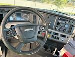 Used 2020 Freightliner Cascadia Detroit DD13 Semi Truck for sale #3330174 - photo 11