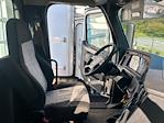 Used 2020 Freightliner Cascadia Detroit DD13 Semi Truck for sale #3330174 - photo 14