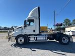 Used 2020 Freightliner Cascadia Detroit DD13 Semi Truck for sale #3330174 - photo 4
