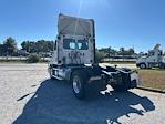 Used 2020 Freightliner Cascadia Detroit DD13 Semi Truck for sale #3330174 - photo 5