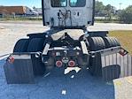 Used 2020 Freightliner Cascadia Detroit DD13 Semi Truck for sale #3330174 - photo 6