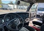 Used 2020 Freightliner Cascadia Detroit DD13 Semi Truck for sale #3330176 - photo 10