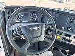 Used 2020 Freightliner Cascadia Detroit DD13 Semi Truck for sale #3330176 - photo 11